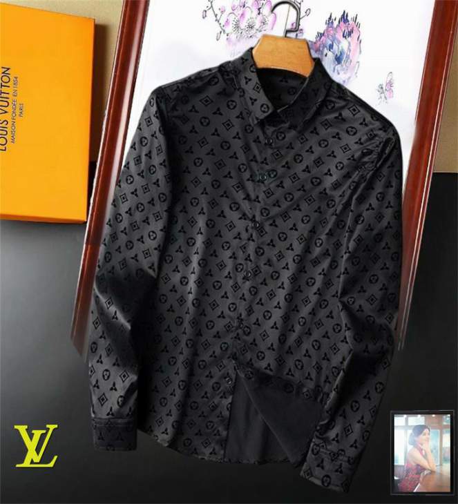 Picture of LV Shirt Long _SKULVM-5XL12yr0826776